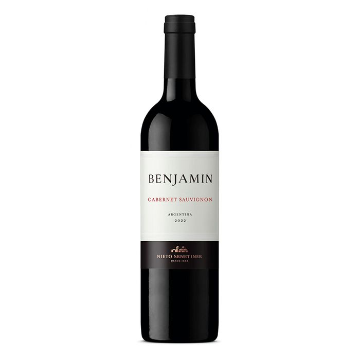 Cabernet-Sauvignon-BENJAMIN-NIETO-Tinto-750-cc Cabernet-Sauvignon-BENJAMIN-NIETO-Tinto-750-cc