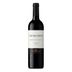 Cabernet-Sauvignon-BENJAMIN-NIETO-Tinto-750-cc