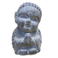 Buda-de-cemento-8-x-7-xh-13.5-cm-sd-81-b-22-f-151-2