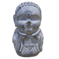 Buda-de-cemento-8-x-7-xh-13.5-cm-sd-81-b-22-f-153