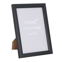 Portarretrato-con-marco-negro-id-5-x-7-13-x-18-cm-f-1535