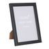 Portarretrato-con-marco-negro-id-5-x-7-13-x-18-cm-f-1535