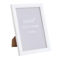 Portarretrato-con-marco-Blanco-id-5-x-7-13-x-18-cm-f-1535