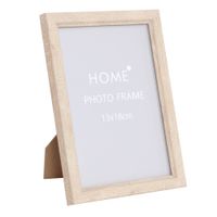 Portarretrato-con-marco-color-madera-id-5-x-7-13-x-18-cm