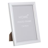 Portarretrato-con-marco-plateado-id-5-x-7-13-x-18-cm-f-15