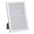 Portarretrato-con-marco-plateado-id-5-x-7-13-x-18-cm-f-15