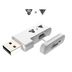 Vincha-Gaming-Inal.-FANTECH-Mod.-WHG03PRO-Blanco