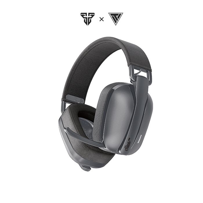 Vincha-Gaming-Inal.-FANTECH-Mod.-WHG03PRO-Gris