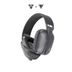 Vincha-Gaming-Inal.-FANTECH-Mod.-WHG03PRO-Gris