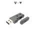 Vincha-Gaming-Inal.-FANTECH-Mod.-WHG03PRO-Gris