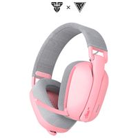 Vincha-Gaming-Inal.-FANTECH-Mod.-WHG03PRO-Rosa