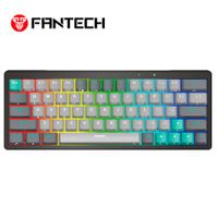 Teclado-Gaming-FANTECH-Inal.-Mod.-MK912-Tkl-Negro-swblu