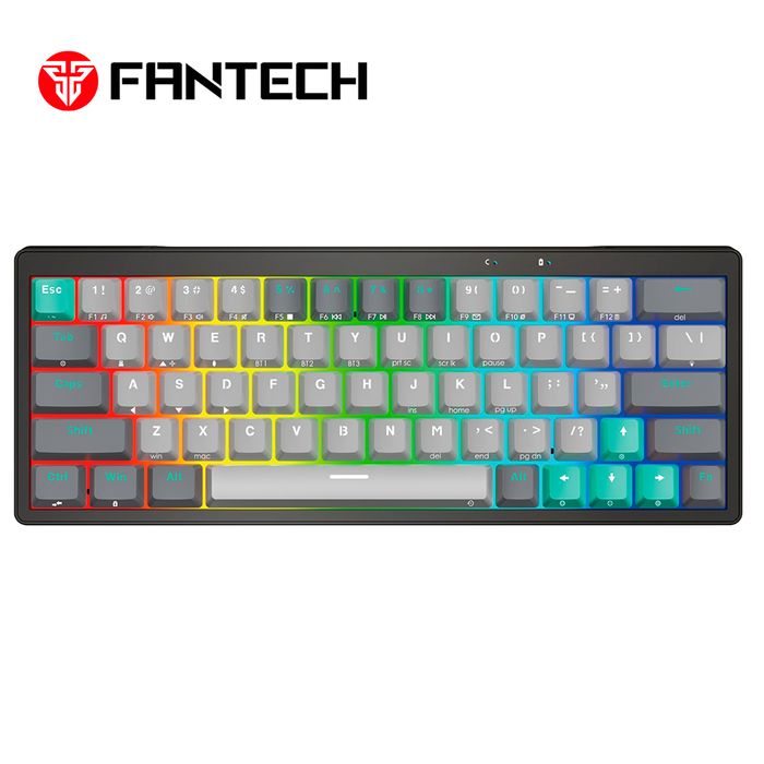 Teclado-Gaming-FANTECH-Inal.-Mod.-MK912-Tkl-Negro-swblu