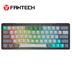 Teclado-Gaming-FANTECH-Inal.-Mod.-MK912-Tkl-Negro-swblu