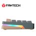 Teclado-Gaming-FANTECH-Inal.-Mod.-MK912-Tkl-Negro-swblu