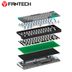 Teclado-Gaming-FANTECH-Inal.-Mod.-MK912-Tkl-Negro-swblu