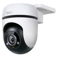 Camara-Wifi-Ext.-TP-LINK-TAPO-Mod.-C500-Mod.-FHD-360