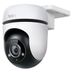 Camara-Wifi-Ext.-TP-LINK-TAPO-Mod.-C500-Mod.-FHD-360