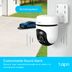 Camara-Wifi-Ext.-TP-LINK-TAPO-Mod.-C500-Mod.-FHD-360