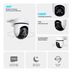 Camara-Wifi-Ext.-TP-LINK-TAPO-Mod.-C500-Mod.-FHD-360