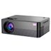 Proyector-Smart-Mod.-H5-Mod.-8-1GB-Andoird-11