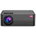 Proyector-Smart-Mod.-H5-Mod.-8-1GB-Andoird-11