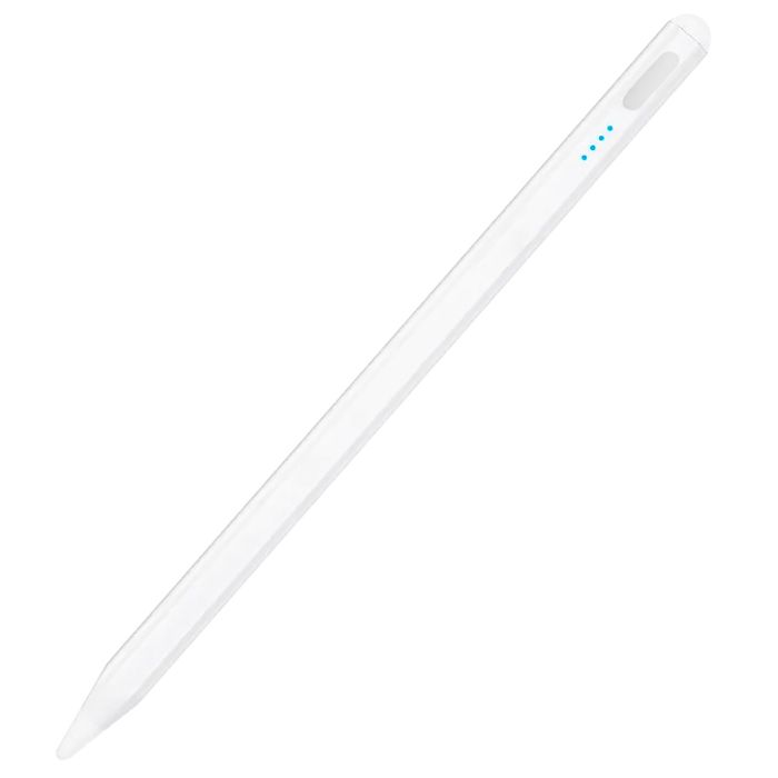 Lapiz-Optico-Capacitivo-Stylus-Pen-Conbateria