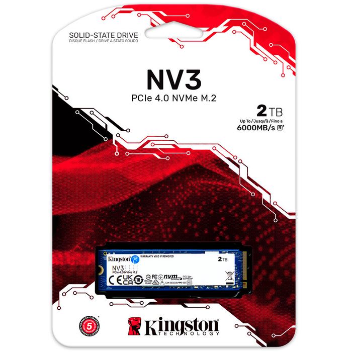 DISCO-Ssd-KINGSTON-Mod.-NV3-Mod.-2000G-Mod.-2TB-Mod.-M2