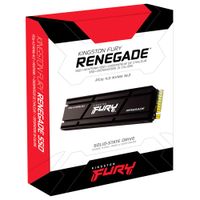 DISCO-Ssd-KINGSTON-Fury-Reng-Mod.-1000G-Mod.-1TB-Condis-Mod.-M2