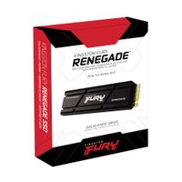 DISCO-Ssd-KINGSTON-Fury-Reng-Mod.-2000G-Mod.-2TB-Condis-Mod.-M2