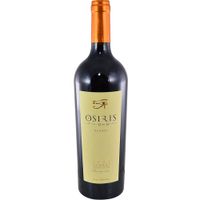 Tinto-Tannat-Reserva-OSIRIS