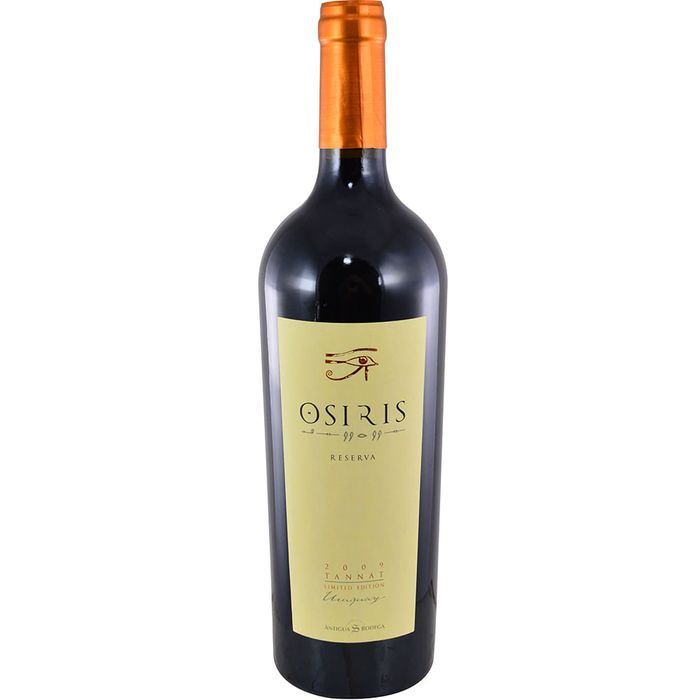 Tinto-Tannat-Reserva-OSIRIS Tinto-Tannat-Reserva-OSIRIS