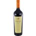 Tinto-Tannat-Reserva-OSIRIS