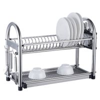 Escurridor-2-Pisos-en-Acero-Inoxidable-66x26x43-cm