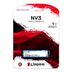 DISCO-Ssd-KINGSTON-Mod.-NV3-Mod.-1000G-Mod.-1TB-Mod.-M2