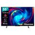 Smart-TV-4K-Qled-HISENSE-55--55A7K