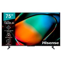 Smart-TV-4K-Uled-Mini-Led-HISENSE-75--75U85Mk