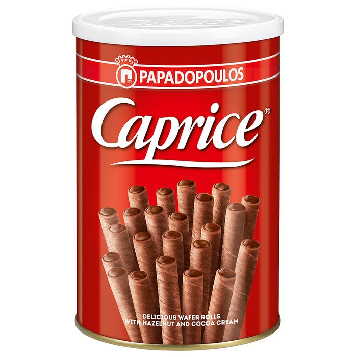 740001.jpg 740001.jpg