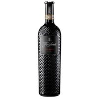 Vino-Tinto-chianti-FREIXENET-bt.-0.750-ml