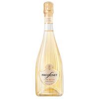 Espumoso-Blanco-BRUT-french-ROYAL-FREIXENET-bt.-750
