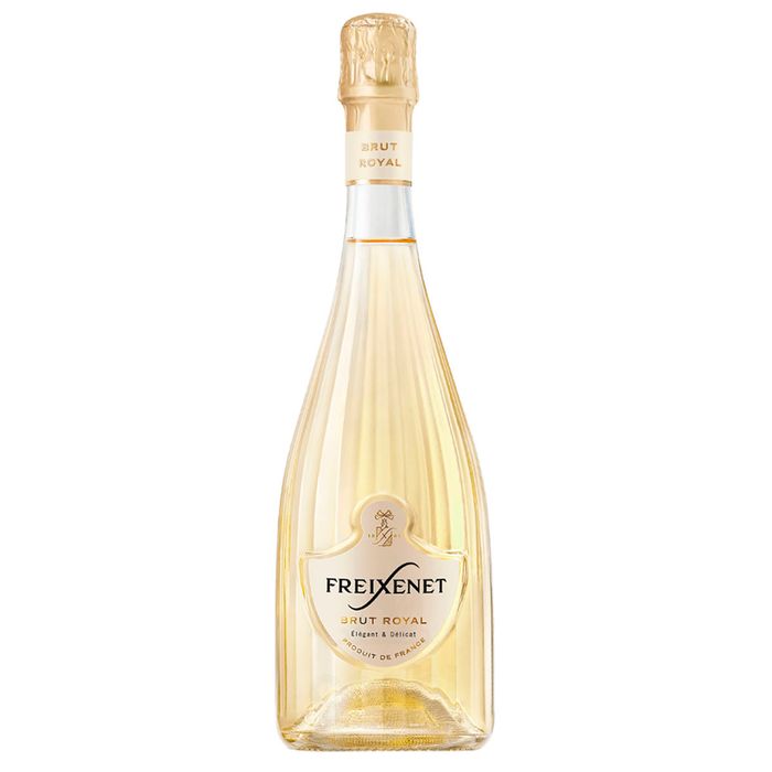 Espumoso-Blanco-BRUT-french-ROYAL-FREIXENET-bt.-750