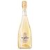 Espumoso-Blanco-BRUT-french-ROYAL-FREIXENET-bt.-750