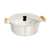 Cacerola-28-cm-aluminio-con-tapa-y-asas-madera