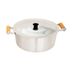 Cacerola-28-cm-aluminio-con-tapa-y-asas-madera