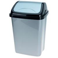 Basurero-tapa-vasculante-5-L-19.7-x-15.4-x-29-cm