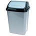Basurero-tapa-vasculante-5-L-19.7-x-15.4-x-29-cm