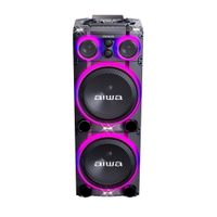 Sistema-De-Sonido-AIWA-Mod.-AWPOC15-15-Usb-bt-aux-Mod.-4000W