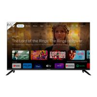 Smart-Tv-Led-4K-85-AIWA-Mod.-AW65B4QF6-GOOGLE-Smart-Tv