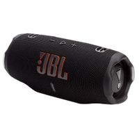 Parlante-Bluetooth-JBL-Charge-6-Negro