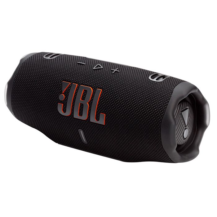 Parlante-Bluetooth-JBL-Charge-6-Negro Parlante-Bluetooth-JBL-Charge-6-Negro
